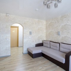 Отель Кармен, Владивосток, Приморский край