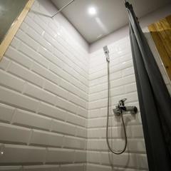 Отель Изумруд, Владивосток, Приморский край