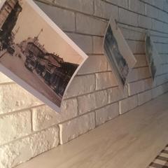 Хостел Мариинка, Владивосток, Приморский край