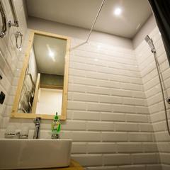 Отель Изумруд, Владивосток, Приморский край