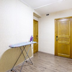 Отель Кармен, Владивосток, Приморский край