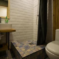 Отель Изумруд, Владивосток, Приморский край