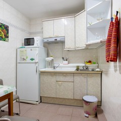 Отель Кармен, Владивосток, Приморский край