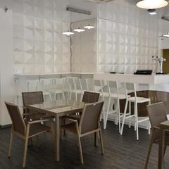  Капсульный отель Зодиак, Владивосток, Приморский край