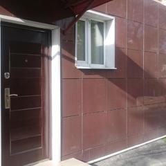 Хостел Мариинка, Владивосток, Приморский край