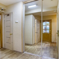 Отель Кармен, Владивосток, Приморский край