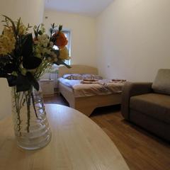 Хостел Дружба, Владивосток, Приморский край