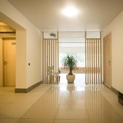 Отель Изумруд, Владивосток, Приморский край