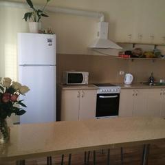 Хостел Дружба, Владивосток, Приморский край