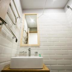 Отель Изумруд, Владивосток, Приморский край