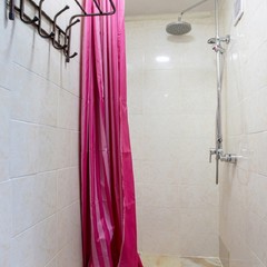 Отель Кармен, Владивосток, Приморский край