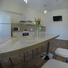 Хостел Дружба, Владивосток, Приморский край