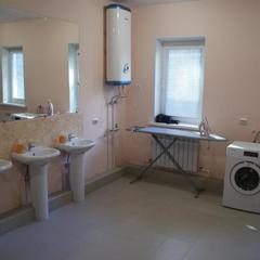 Хостел Дружба, Владивосток, Приморский край