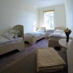 Хостел Дружба, Владивосток, Приморский край