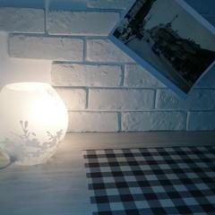 Хостел Мариинка, Владивосток, Приморский край