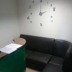 Хостел Мариинка, Владивосток, Приморский край