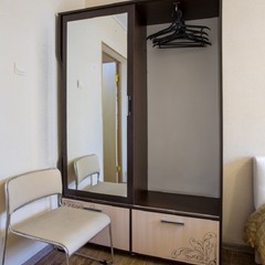 Отель Кармен, Владивосток, Приморский край