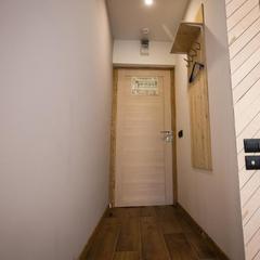 Отель Изумруд, Владивосток, Приморский край