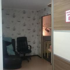 Хостел Мариинка, Владивосток, Приморский край