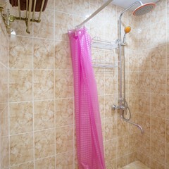 Отель Кармен, Владивосток, Приморский край