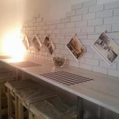 Хостел Мариинка, Владивосток, Приморский край