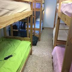 Хостел Пирс, Владивосток, Приморский край