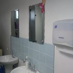 Хостел Мариинка, Владивосток, Приморский край