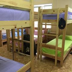 Хостел Пирс, Владивосток, Приморский край