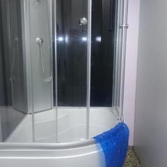 Хостел Мариинка, Владивосток, Приморский край