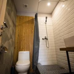 Отель Изумруд, Владивосток, Приморский край