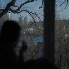 Хостел Пирс, Владивосток, Приморский край