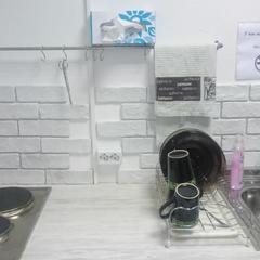 Хостел Мариинка, Владивосток, Приморский край