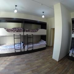 Хостел Дружба, Владивосток, Приморский край