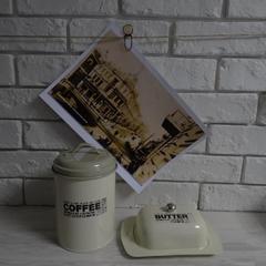 Хостел Мариинка, Владивосток, Приморский край