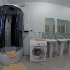 Хостел Дружба, Владивосток, Приморский край