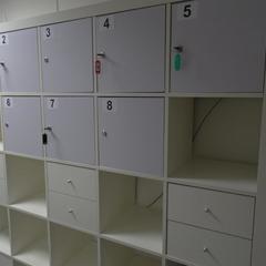 Хостел Мариинка, Владивосток, Приморский край