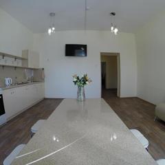 Хостел Дружба, Владивосток, Приморский край