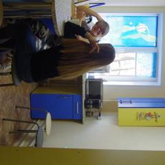 Хостел Пирс, Владивосток, Приморский край