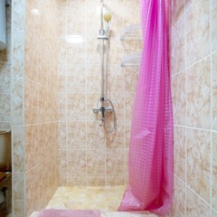 Отель Кармен, Владивосток, Приморский край