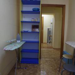 Хостел Пирс, Владивосток, Приморский край