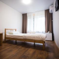 Отель Изумруд, Владивосток, Приморский край