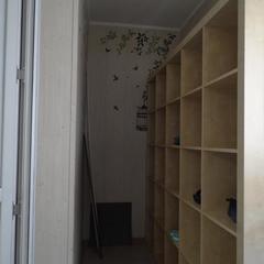 Хостел Мариинка, Владивосток, Приморский край