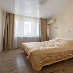 Отель Кармен, Владивосток, Приморский край