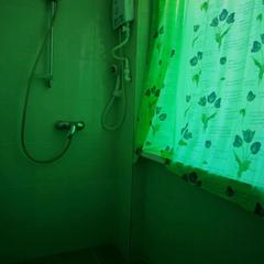 Хостел Пирс, Владивосток, Приморский край