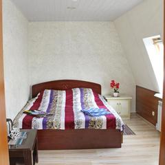 Гостиничный комплекс Гостиный двор, Владивосток, Приморский край