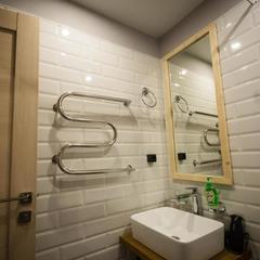 Отель Изумруд, Владивосток, Приморский край