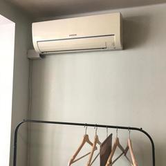 Хостел Колизей на Народном, Владивосток, Приморский край