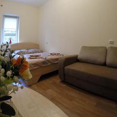 Хостел Дружба, Владивосток, Приморский край