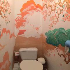 Хостел Пирс, Владивосток, Приморский край