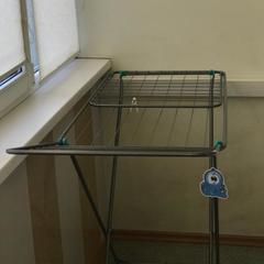 Хостел Колизей на Народном, Владивосток, Приморский край